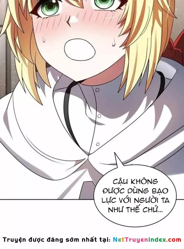 Thần Chết Part-Time Chapter 52 - 102