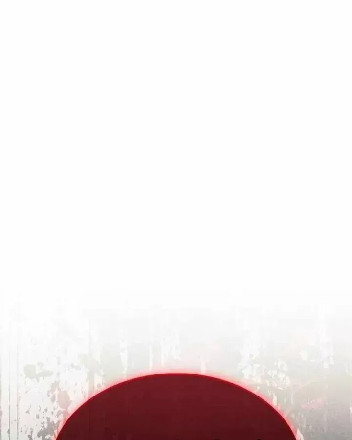 Thần Chết Part-Time Chapter 52 - 103