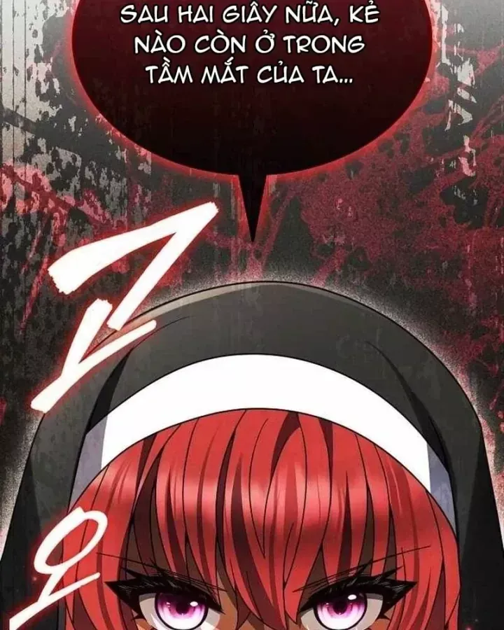 Thần Chết Part-Time Chapter 52 - 104