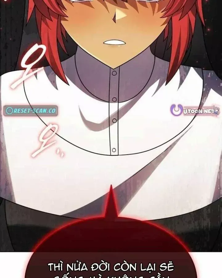 Thần Chết Part-Time Chapter 52 - 105