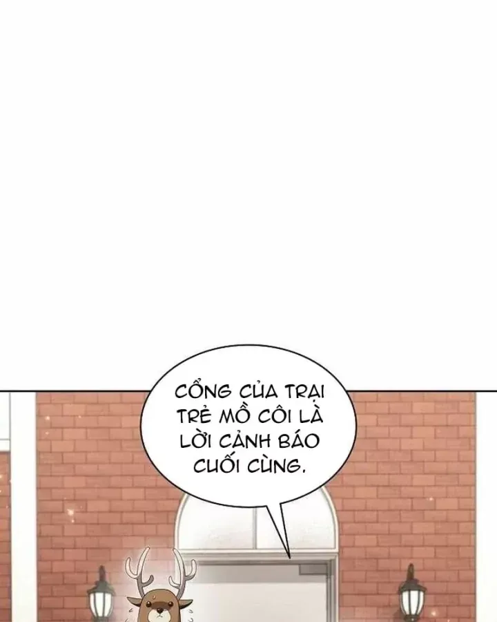 Thần Chết Part-Time Chapter 52 - 107