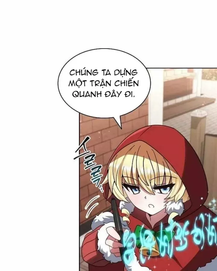 Thần Chết Part-Time Chapter 52 - 109