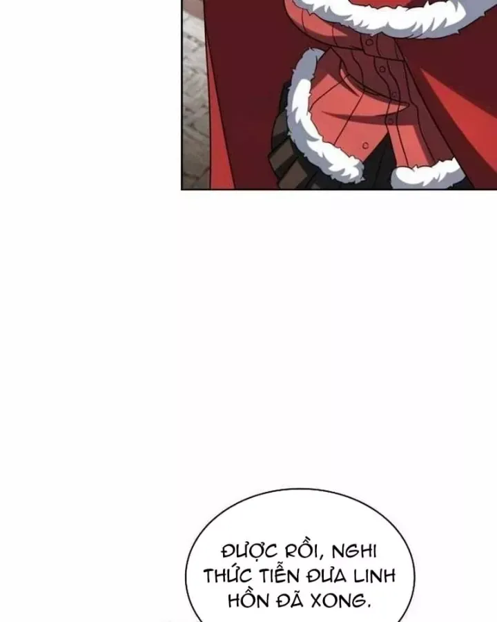 Thần Chết Part-Time Chapter 52 - 110
