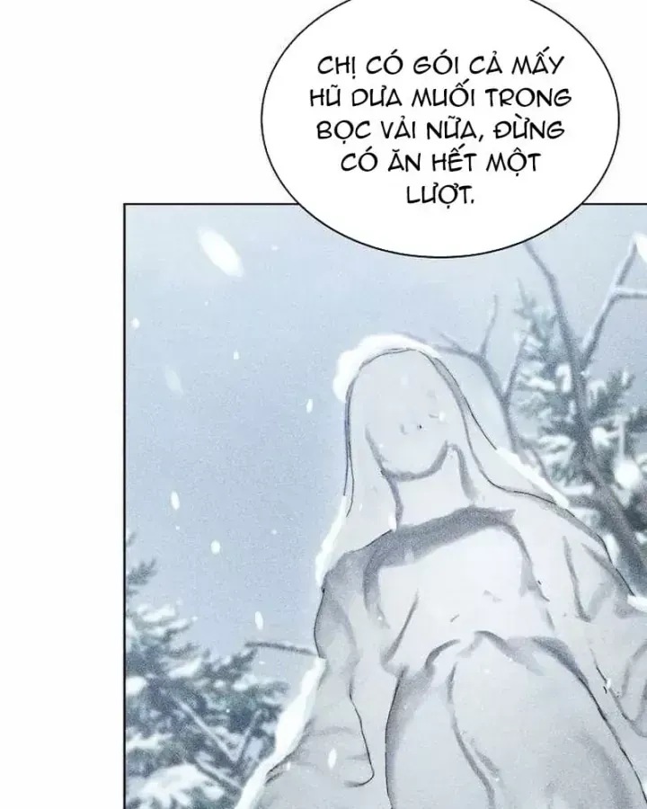 Thần Chết Part-Time Chapter 52 - 12