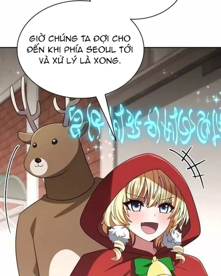 Thần Chết Part-Time Chapter 52 - 111
