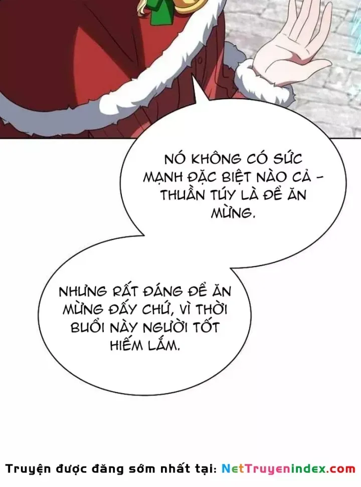 Thần Chết Part-Time Chapter 52 - 114