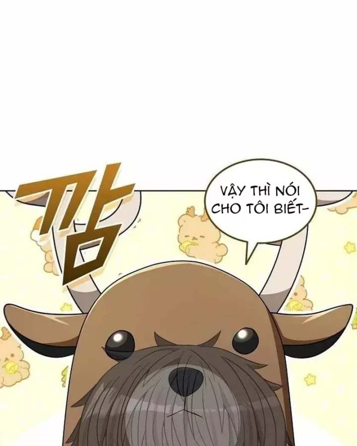 Thần Chết Part-Time Chapter 52 - 115