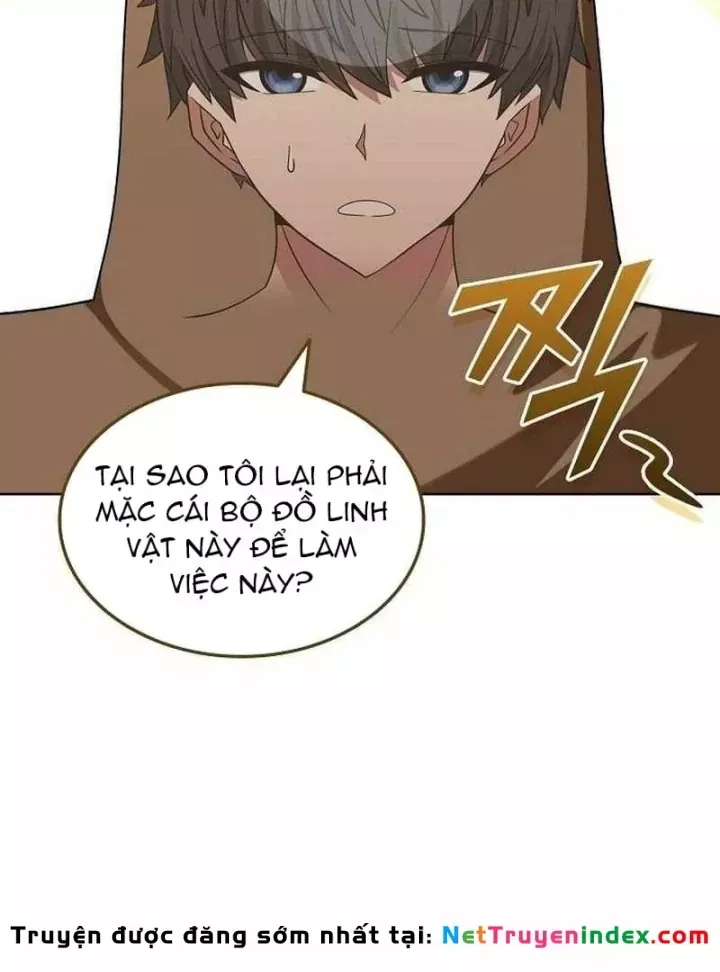 Thần Chết Part-Time Chapter 52 - 116