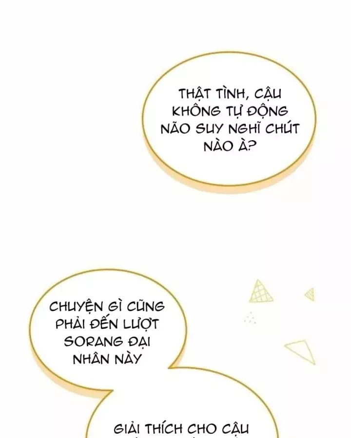 Thần Chết Part-Time Chapter 52 - 117