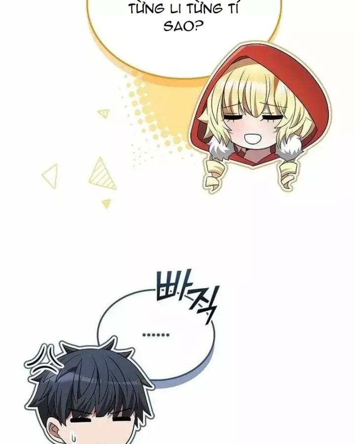 Thần Chết Part-Time Chapter 52 - 118