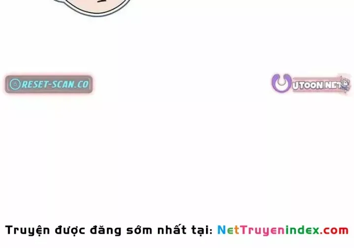 Thần Chết Part-Time Chapter 52 - 119
