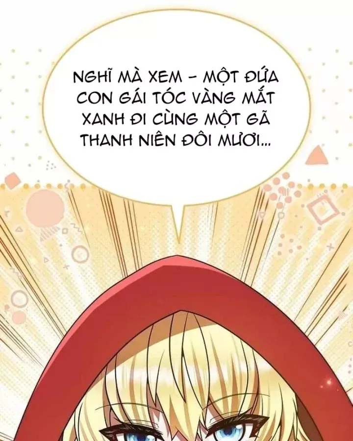 Thần Chết Part-Time Chapter 52 - 120