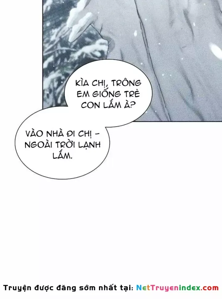 Thần Chết Part-Time Chapter 52 - 13