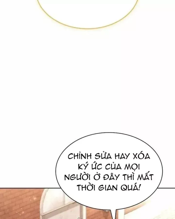 Thần Chết Part-Time Chapter 52 - 122