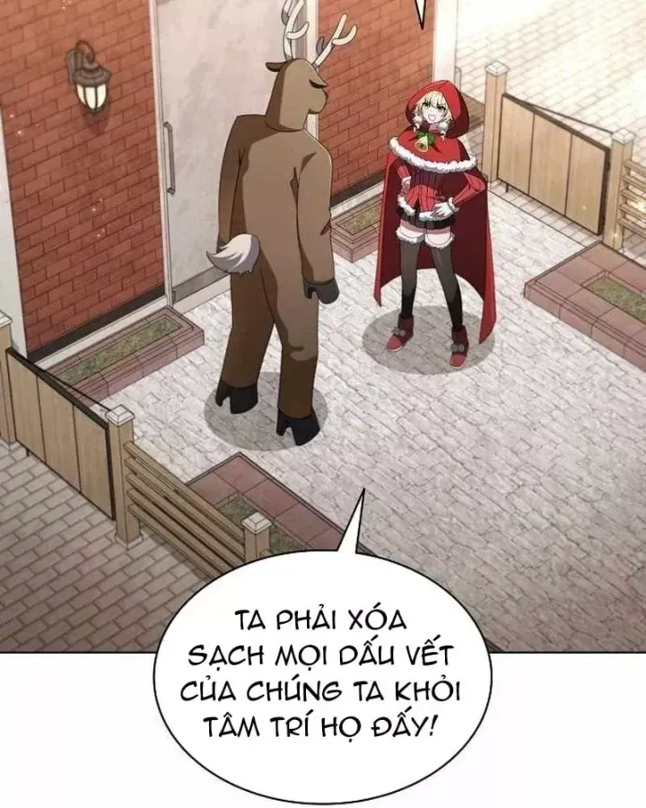 Thần Chết Part-Time Chapter 52 - 123