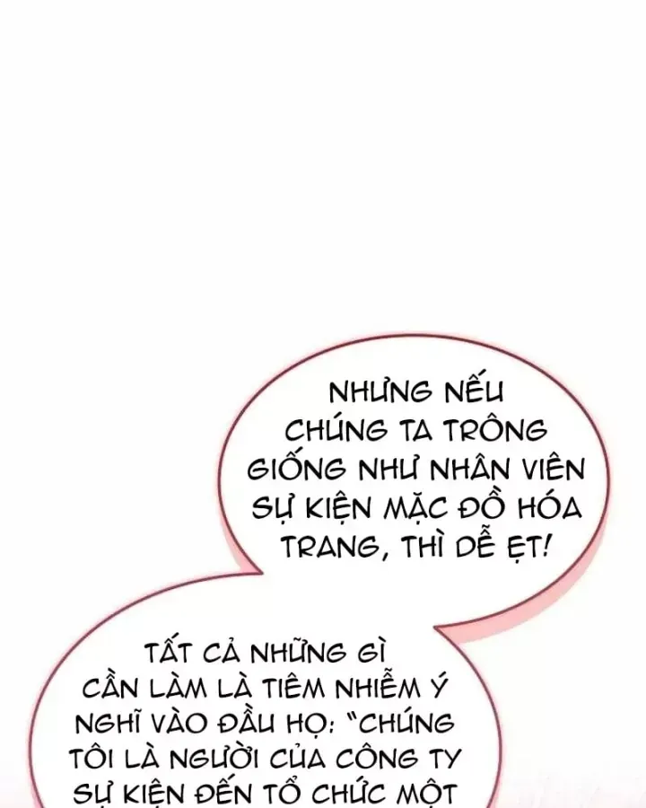 Thần Chết Part-Time Chapter 52 - 124