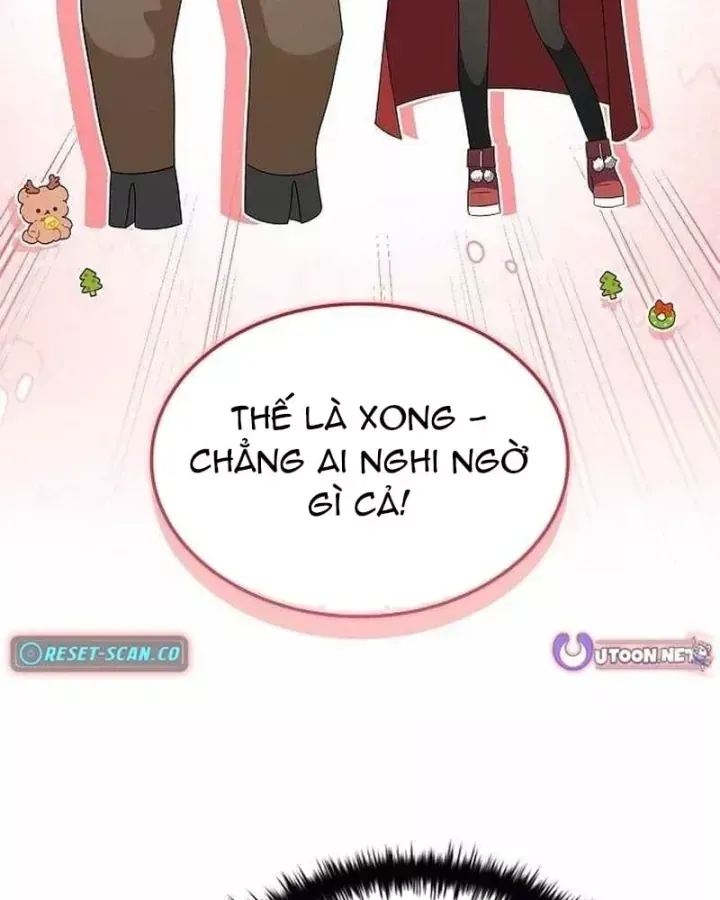 Thần Chết Part-Time Chapter 52 - 126