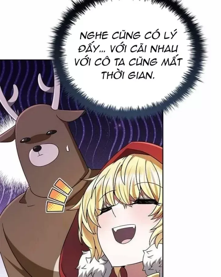 Thần Chết Part-Time Chapter 52 - 127