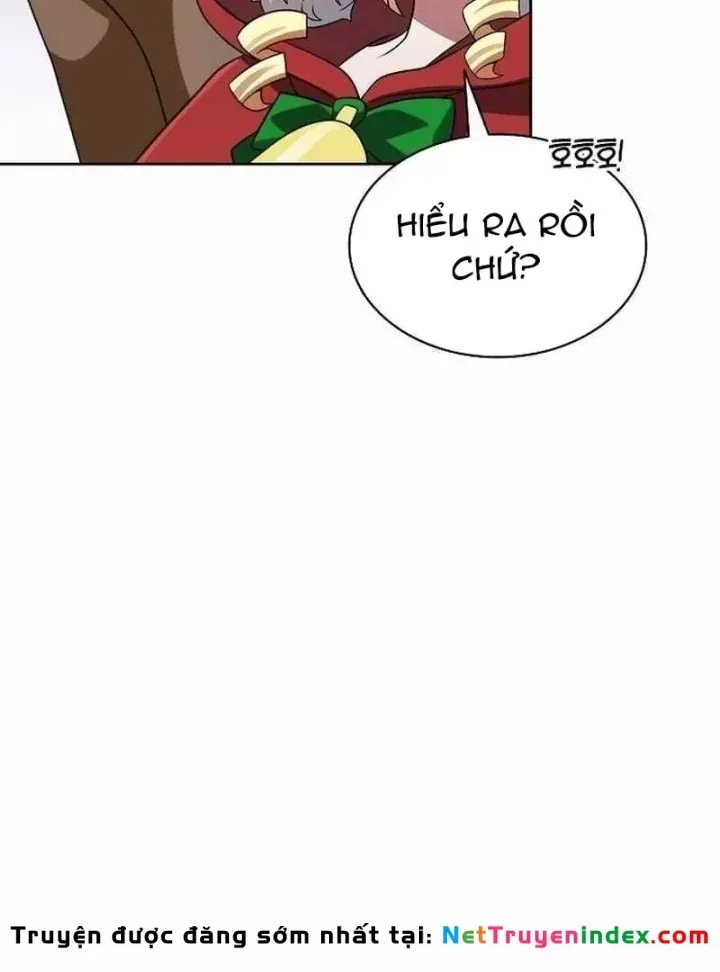 Thần Chết Part-Time Chapter 52 - 128