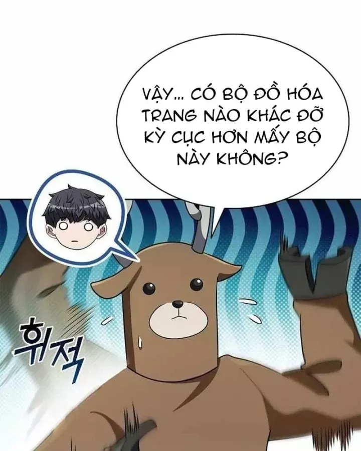 Thần Chết Part-Time Chapter 52 - 129