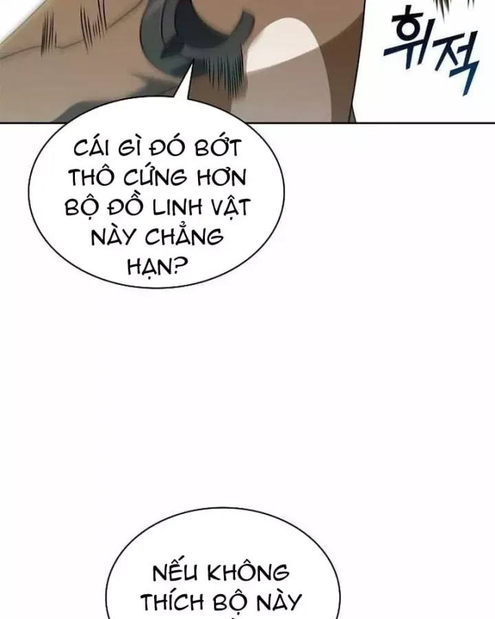 Thần Chết Part-Time Chapter 52 - 130