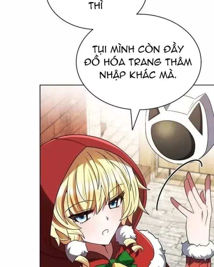 Thần Chết Part-Time Chapter 52 - 131