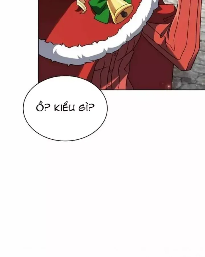 Thần Chết Part-Time Chapter 52 - 132