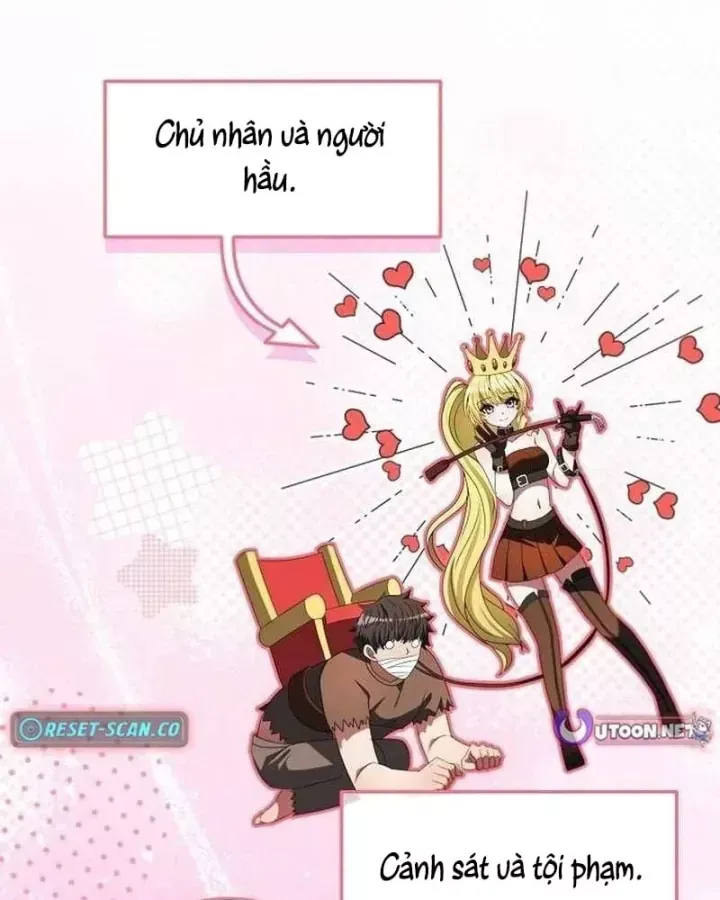 Thần Chết Part-Time Chapter 52 - 133