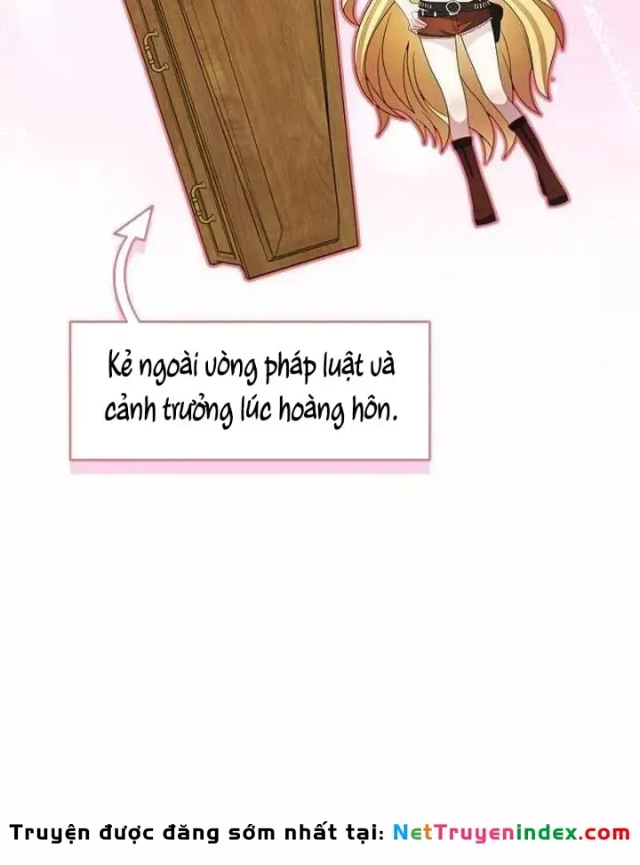 Thần Chết Part-Time Chapter 52 - 135