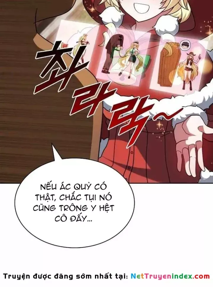 Thần Chết Part-Time Chapter 52 - 137