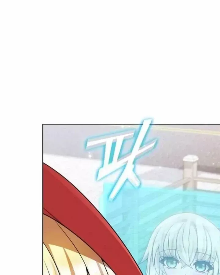 Thần Chết Part-Time Chapter 52 - 138