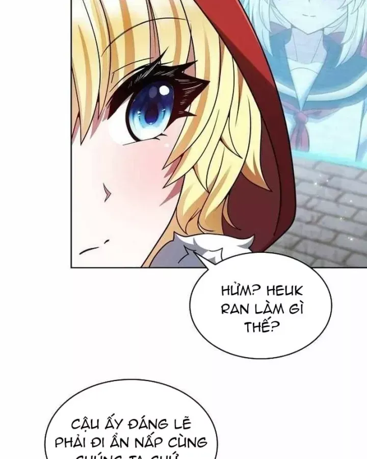 Thần Chết Part-Time Chapter 52 - 139