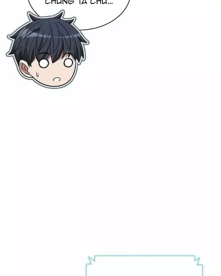 Thần Chết Part-Time Chapter 52 - 140