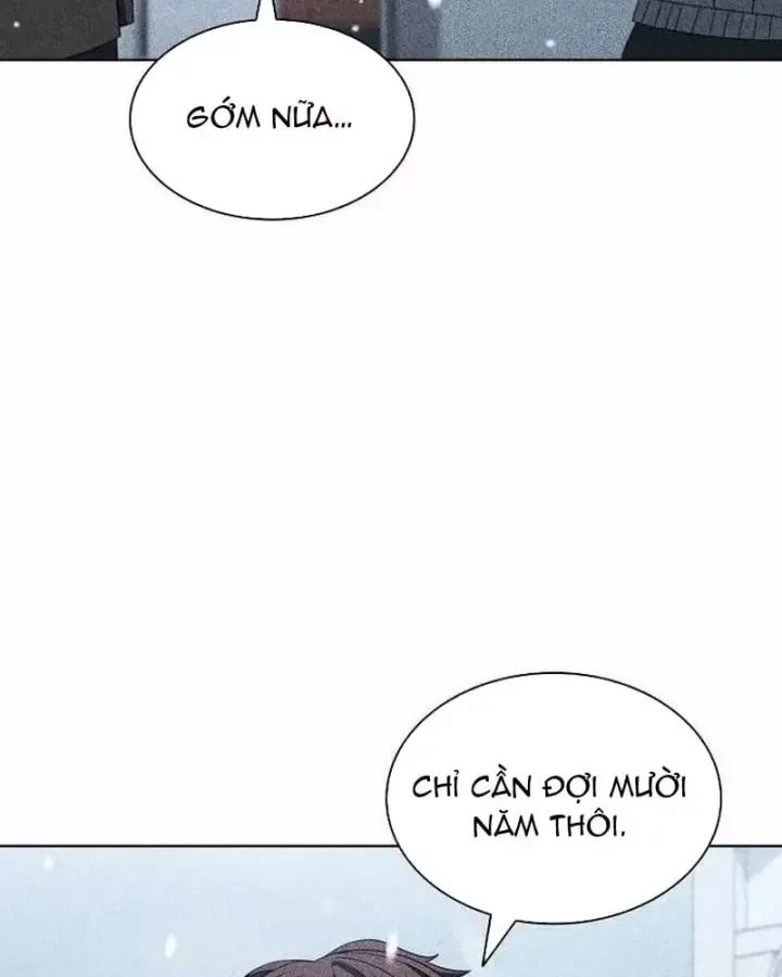 Thần Chết Part-Time Chapter 52 - 15