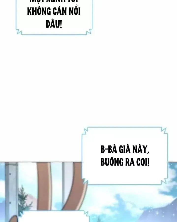 Thần Chết Part-Time Chapter 52 - 142