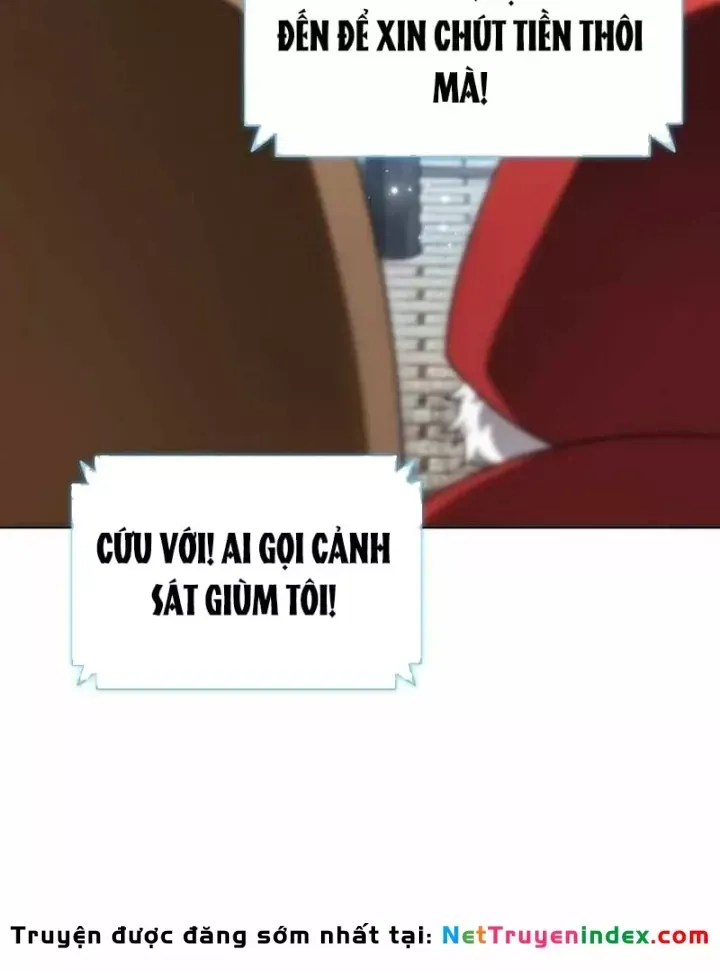 Thần Chết Part-Time Chapter 52 - 144