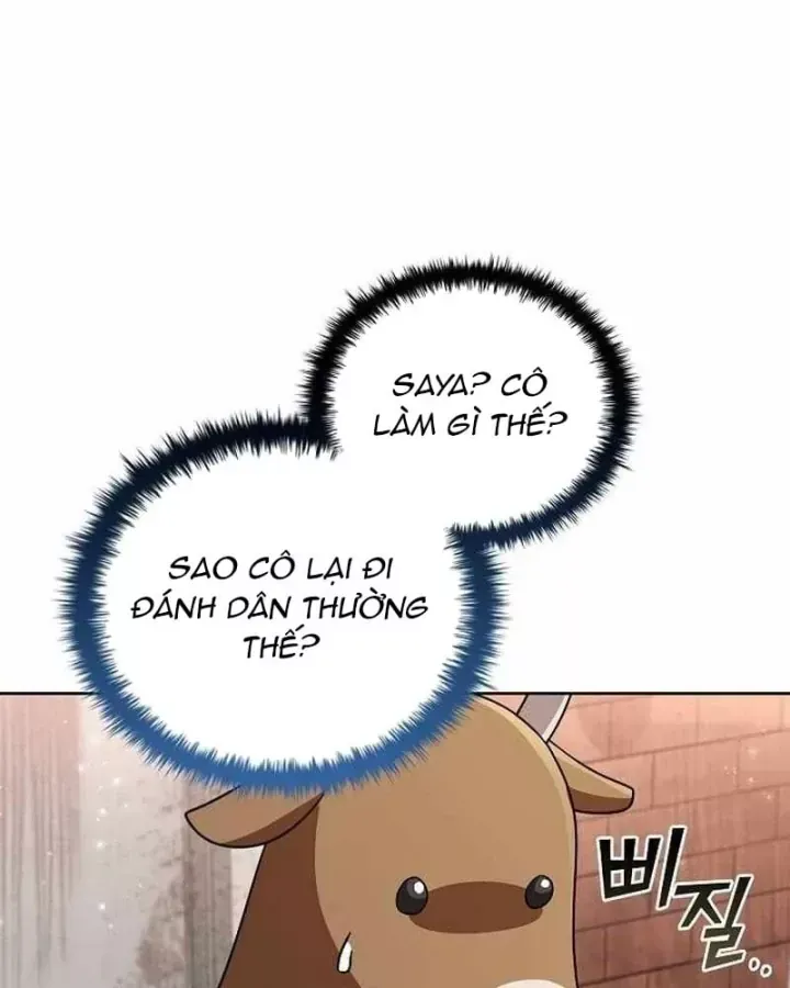 Thần Chết Part-Time Chapter 52 - 145