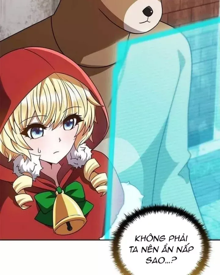 Thần Chết Part-Time Chapter 52 - 146
