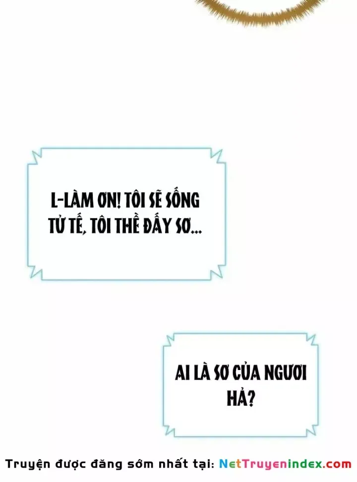 Thần Chết Part-Time Chapter 52 - 147