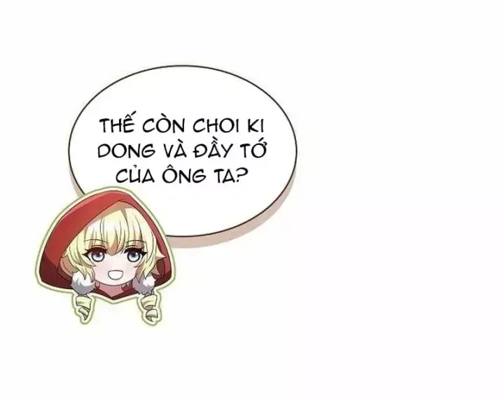 Thần Chết Part-Time Chapter 52 - 149