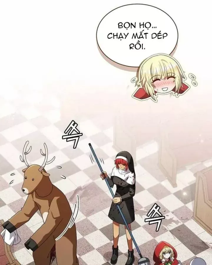 Thần Chết Part-Time Chapter 52 - 150