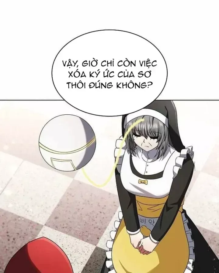 Thần Chết Part-Time Chapter 52 - 152