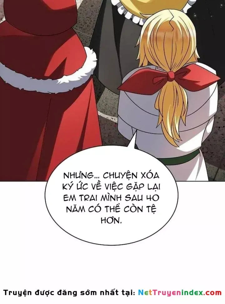Thần Chết Part-Time Chapter 52 - 153