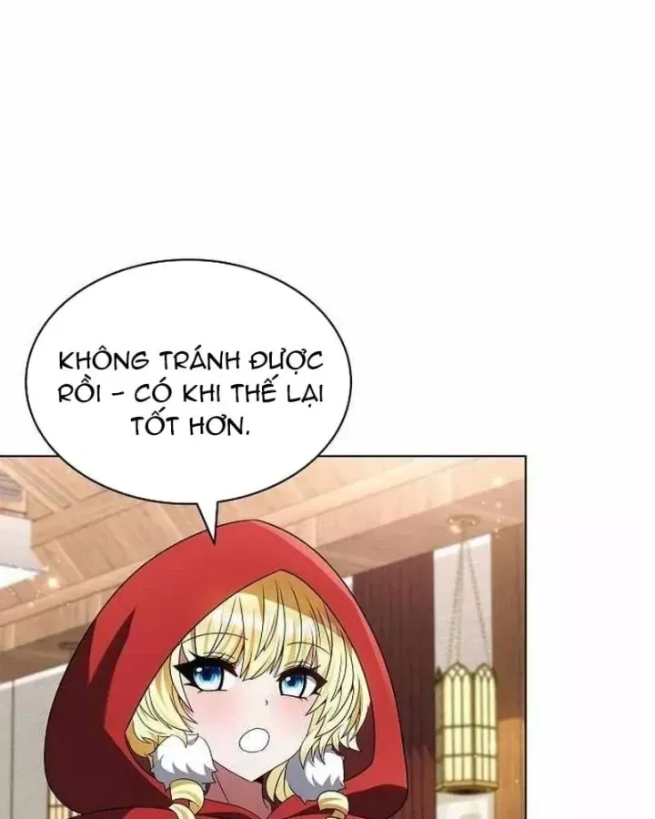 Thần Chết Part-Time Chapter 52 - 154