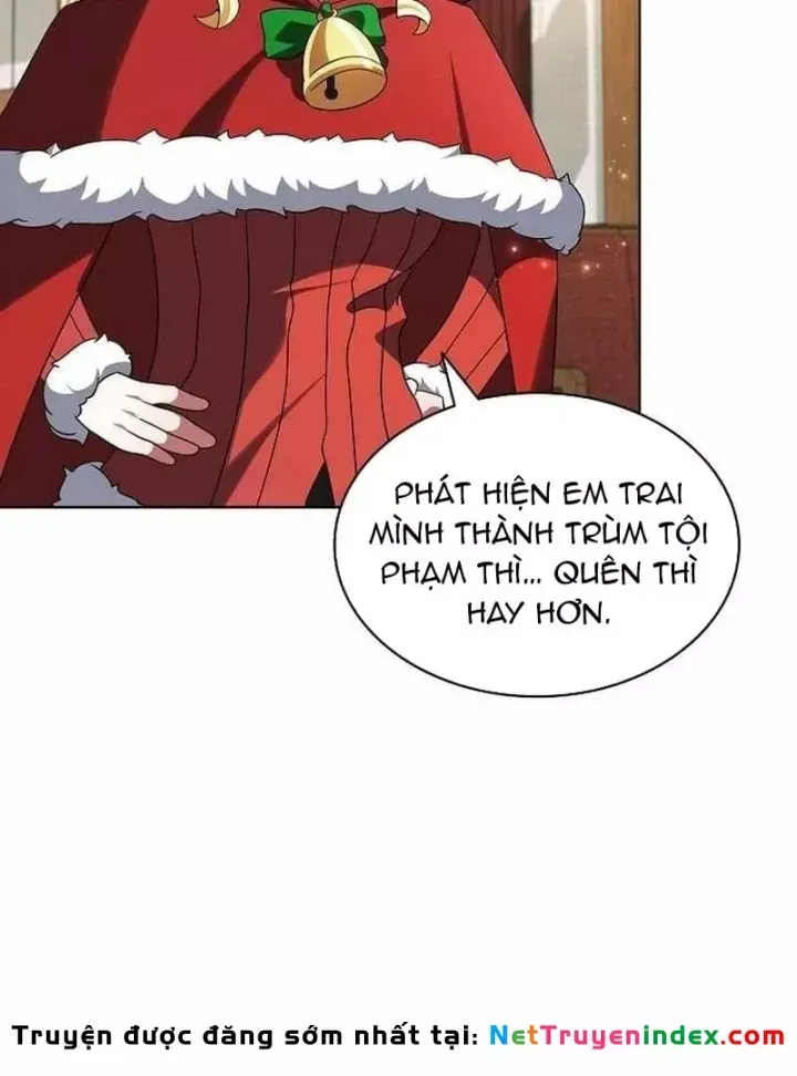 Thần Chết Part-Time Chapter 52 - 155