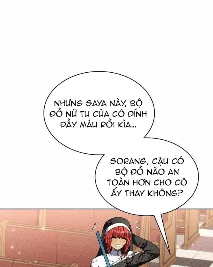 Thần Chết Part-Time Chapter 52 - 157