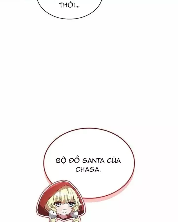 Thần Chết Part-Time Chapter 52 - 159