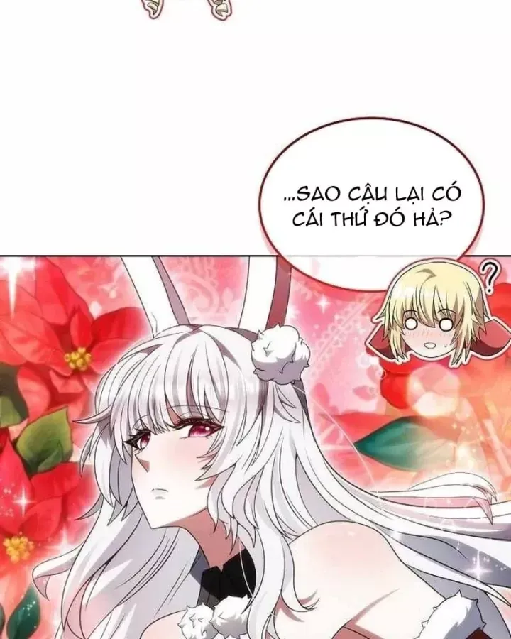 Thần Chết Part-Time Chapter 52 - 160