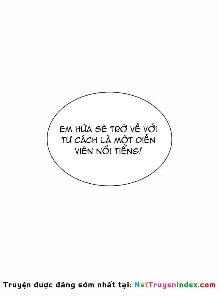 Thần Chết Part-Time Chapter 52 - 17