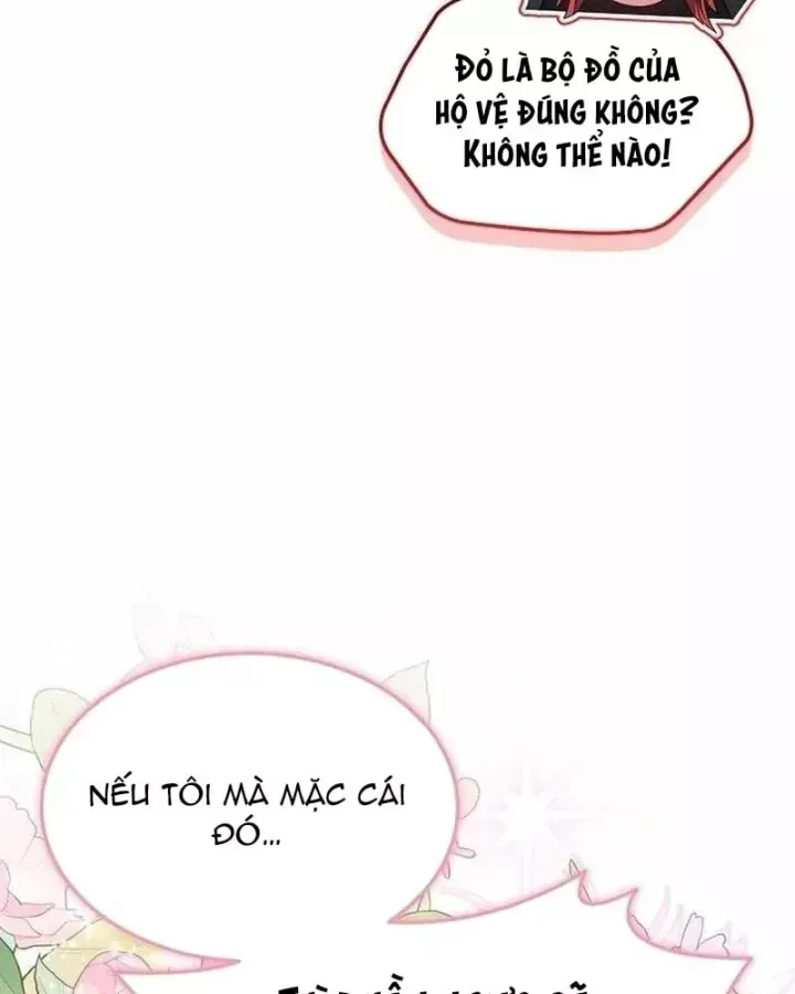 Thần Chết Part-Time Chapter 52 - 162
